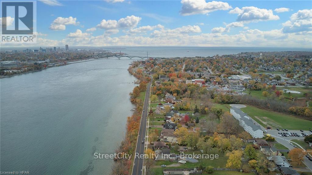 379 Niagara Boulevard, Fort Erie, Ontario  L2A 3H2 - Photo 38 - X11898484