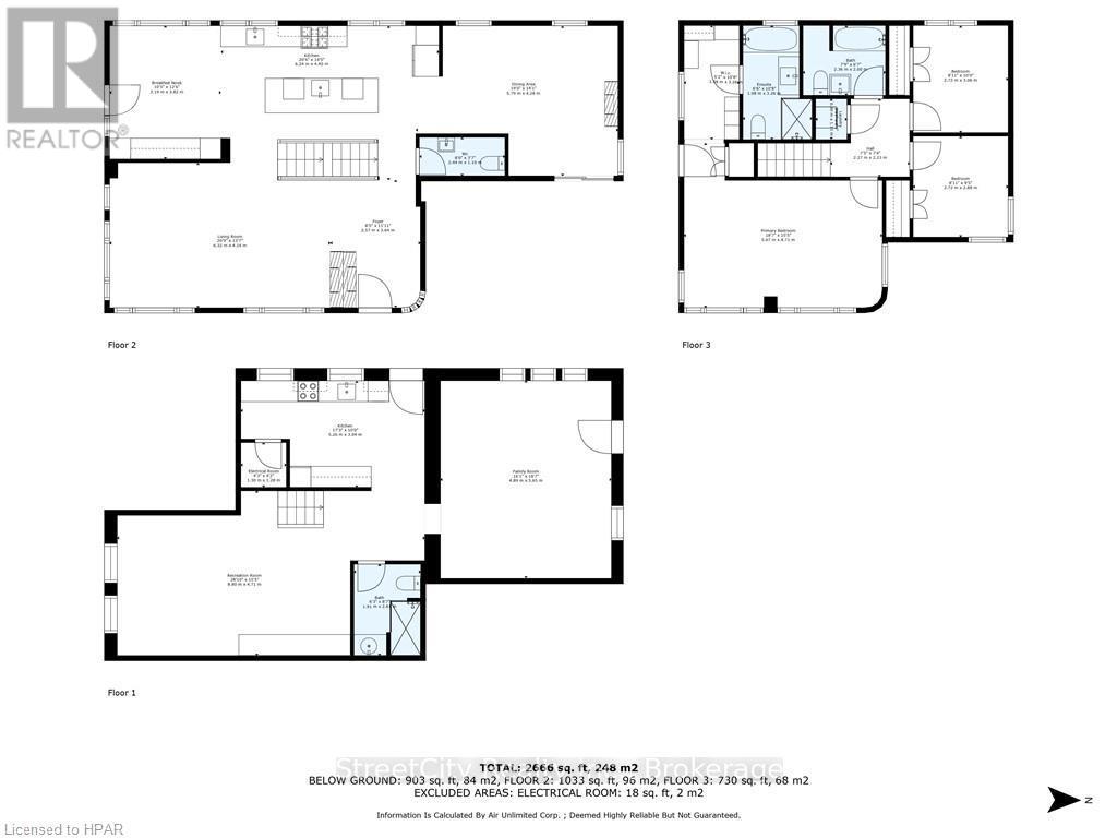 379 Niagara Boulevard, Fort Erie, Ontario  L2A 3H2 - Photo 40 - X11898484