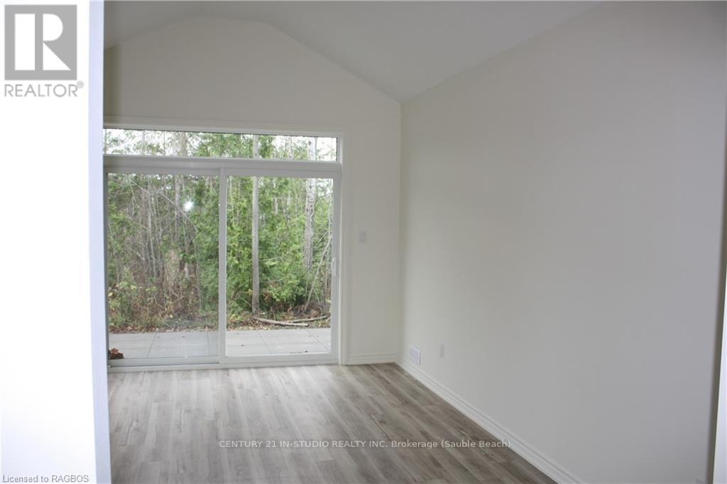 81 Division Street, Saugeen Shores, Ontario  N0H 2L0 - Photo 6 - X11898804