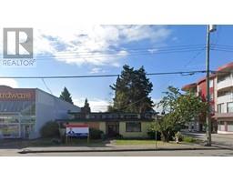 7774 EDMONDS STREET, Burnaby, British Columbia