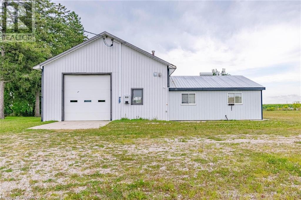 384804 Salford Road, Norwich, Ontario  N0J 1P0 - Photo 2 - 40685800