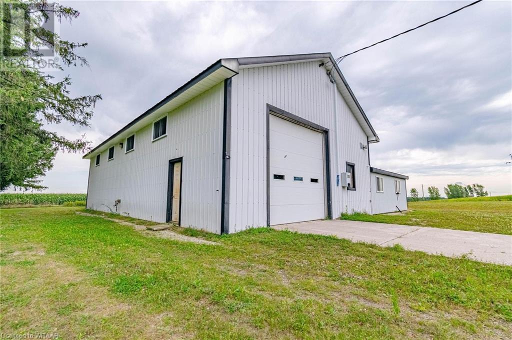 384804 Salford Road, Norwich, Ontario  N0J 1P0 - Photo 3 - 40685800