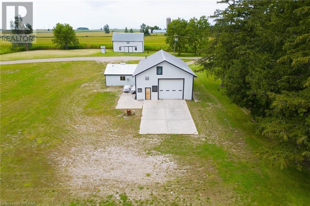 384804 Salford Road, Norwich, Ontario  N0J 1P0 - Photo 5 - 40685800