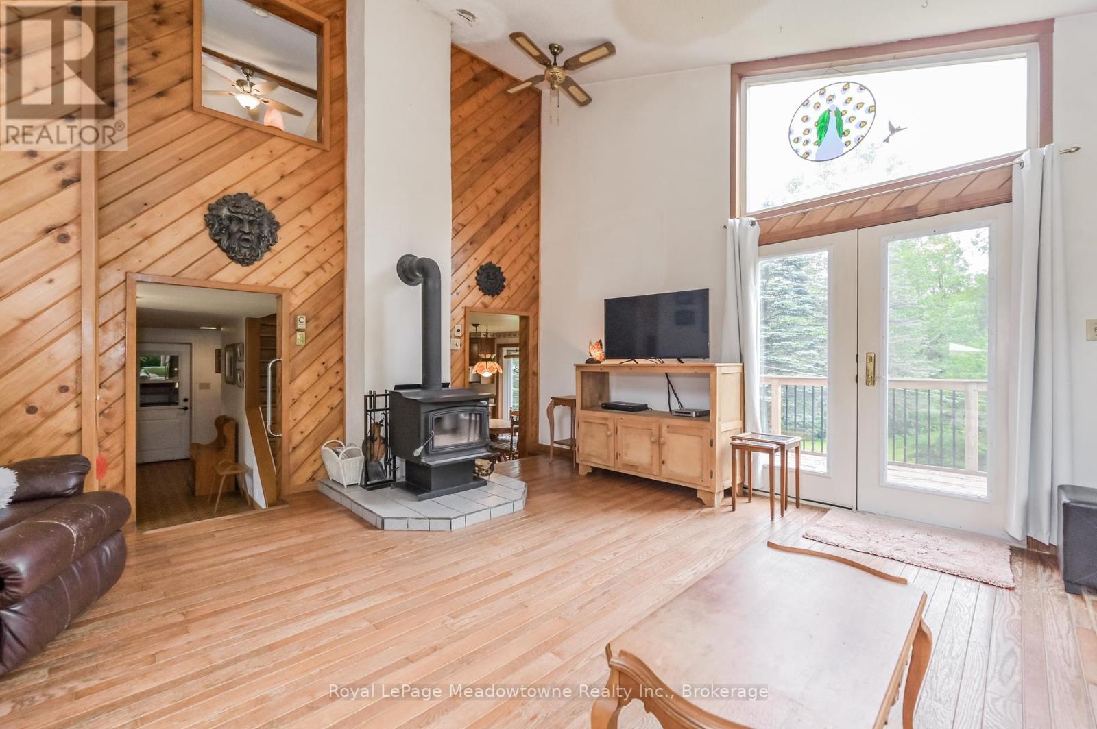 8633 30 Sideroad, Centre Wellington, Ontario  N0B 1J0 - Photo 12 - X11898934
