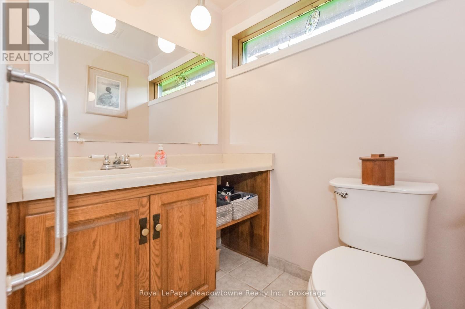 8633 30 Sideroad, Centre Wellington, Ontario  N0B 1J0 - Photo 24 - X11898934