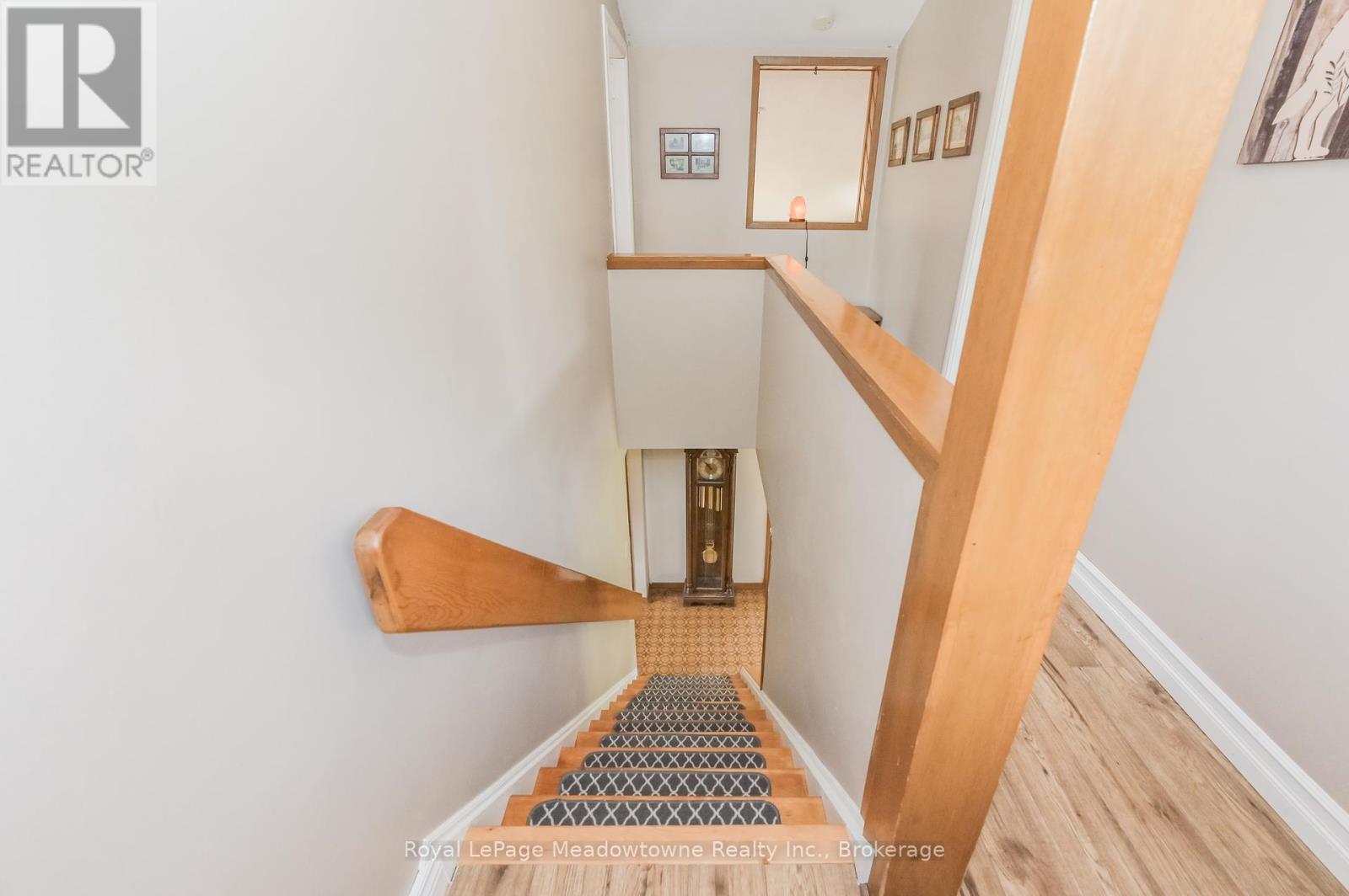 8633 30 Sideroad, Centre Wellington, Ontario  N0B 1J0 - Photo 27 - X11898934