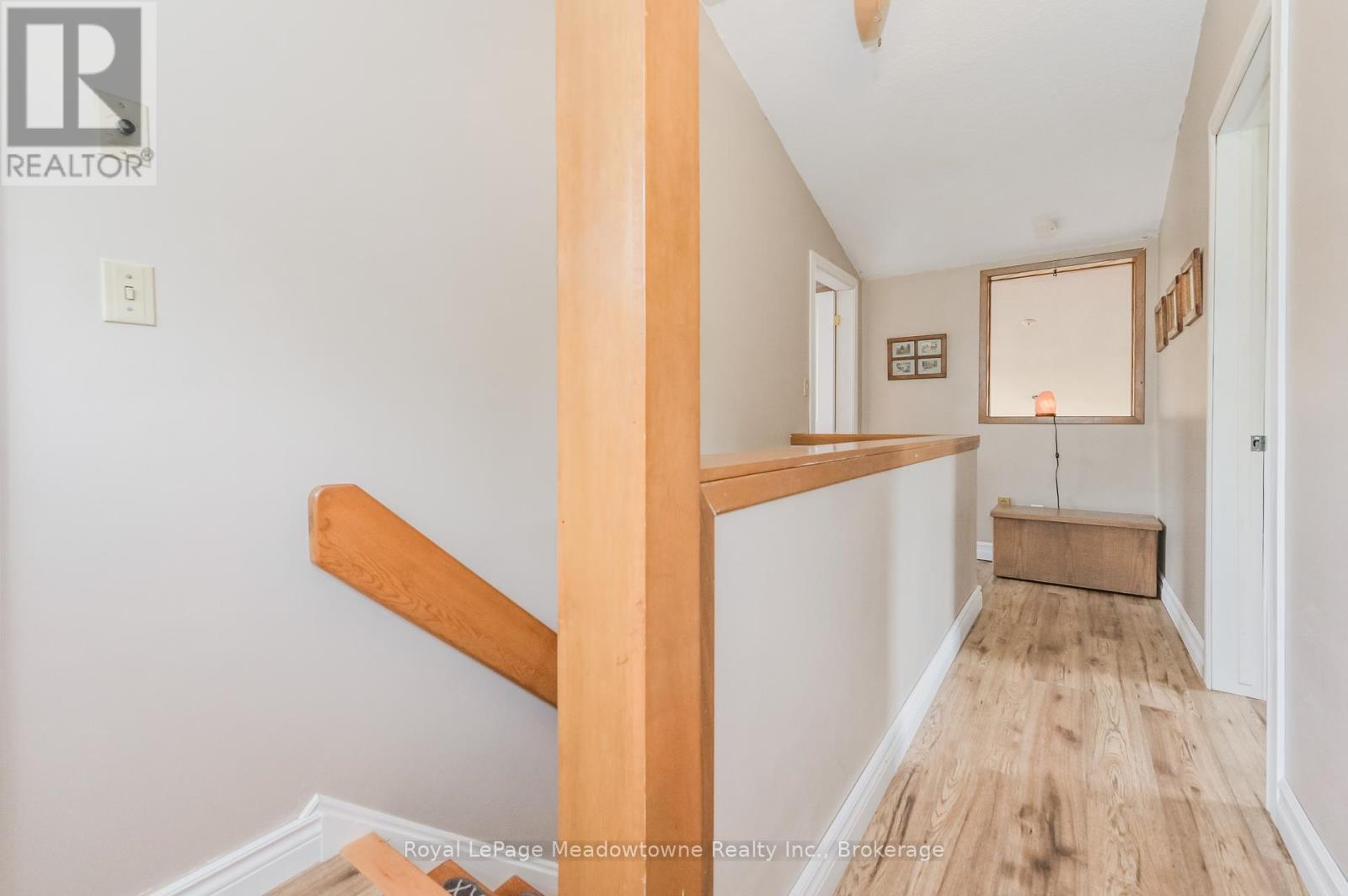 8633 30 Sideroad, Centre Wellington, Ontario  N0B 1J0 - Photo 28 - X11898934