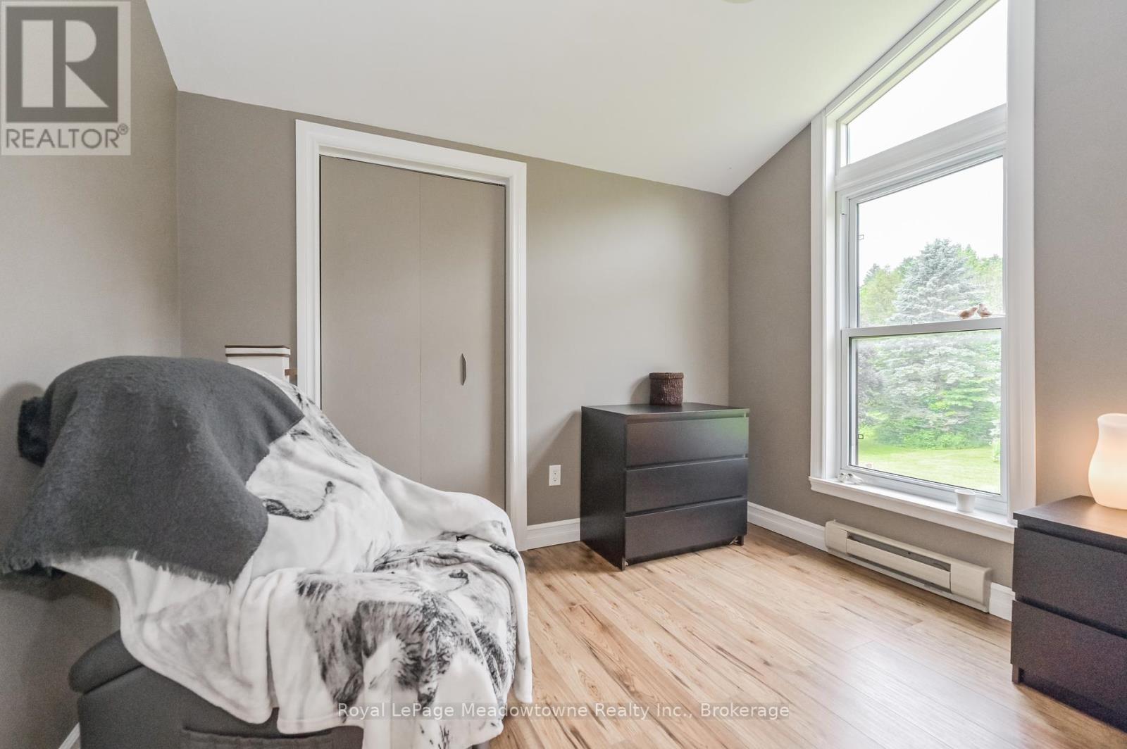 8633 30 Sideroad, Centre Wellington, Ontario  N0B 1J0 - Photo 35 - X11898934