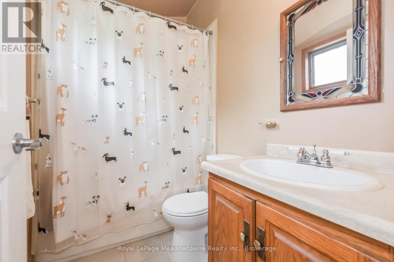 8633 30 Sideroad, Centre Wellington, Ontario  N0B 1J0 - Photo 37 - X11898934