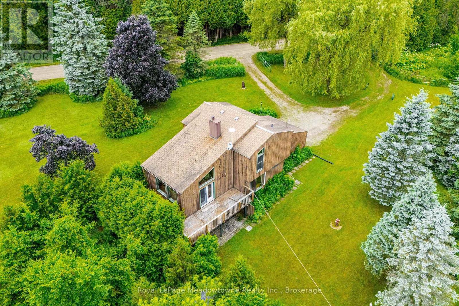 8633 30 Sideroad, Centre Wellington, Ontario  N0B 1J0 - Photo 38 - X11898934