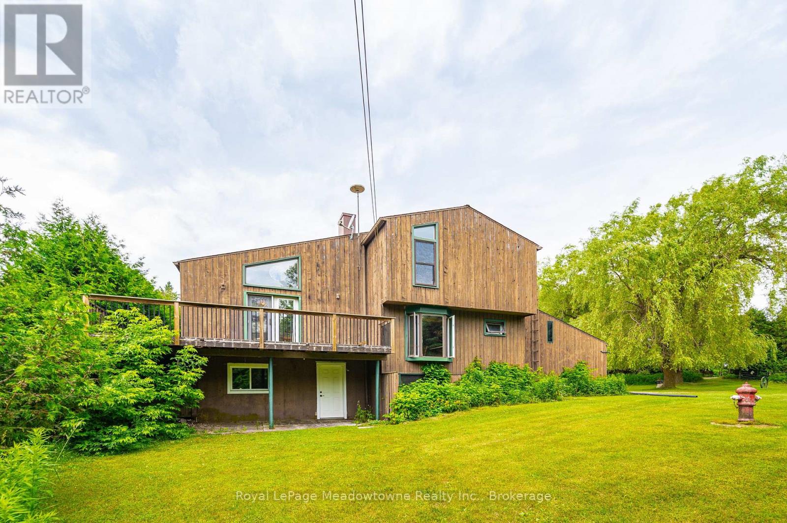 8633 30 Sideroad, Centre Wellington, Ontario  N0B 1J0 - Photo 39 - X11898934