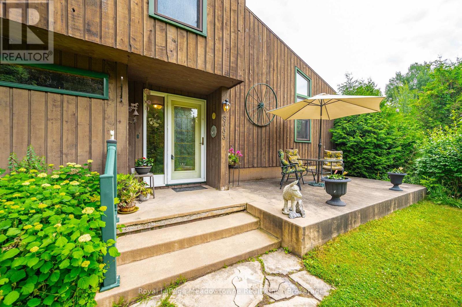8633 30 Sideroad, Centre Wellington, Ontario  N0B 1J0 - Photo 4 - X11898934