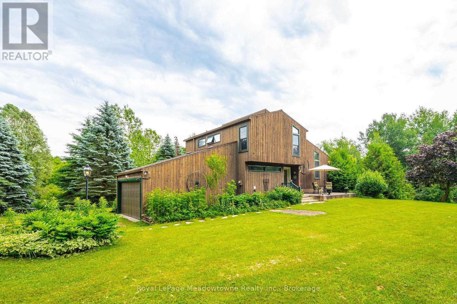 8633 30 Sideroad, Centre Wellington, Ontario  N0B 1J0 - Photo 40 - X11898934