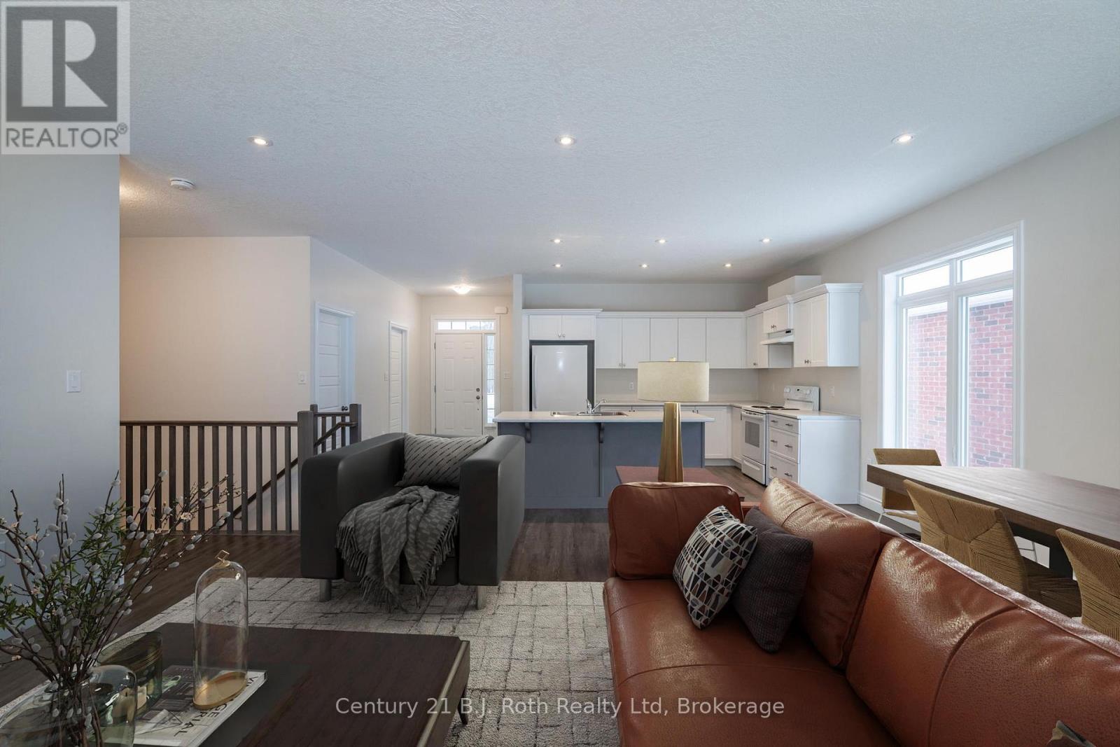 53 Ralph Dalton Boulevard, Tay, Ontario  L0K 2A0 - Photo 10 - S11892068