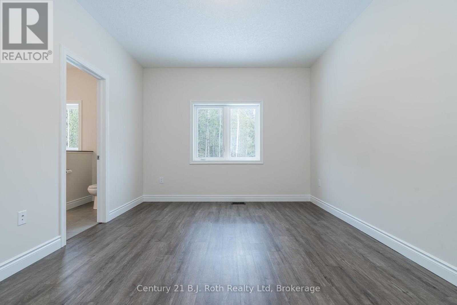 53 Ralph Dalton Boulevard, Tay, Ontario  L0K 2A0 - Photo 19 - S11892068