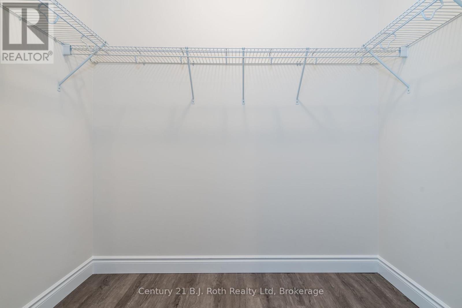 53 Ralph Dalton Boulevard, Tay, Ontario  L0K 2A0 - Photo 22 - S11892068