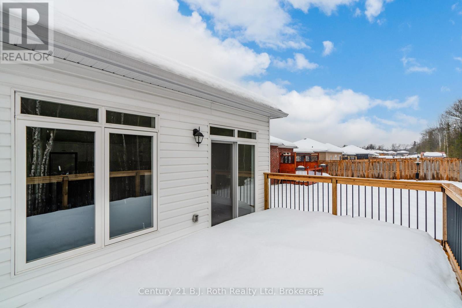 53 Ralph Dalton Boulevard, Tay, Ontario  L0K 2A0 - Photo 29 - S11892068