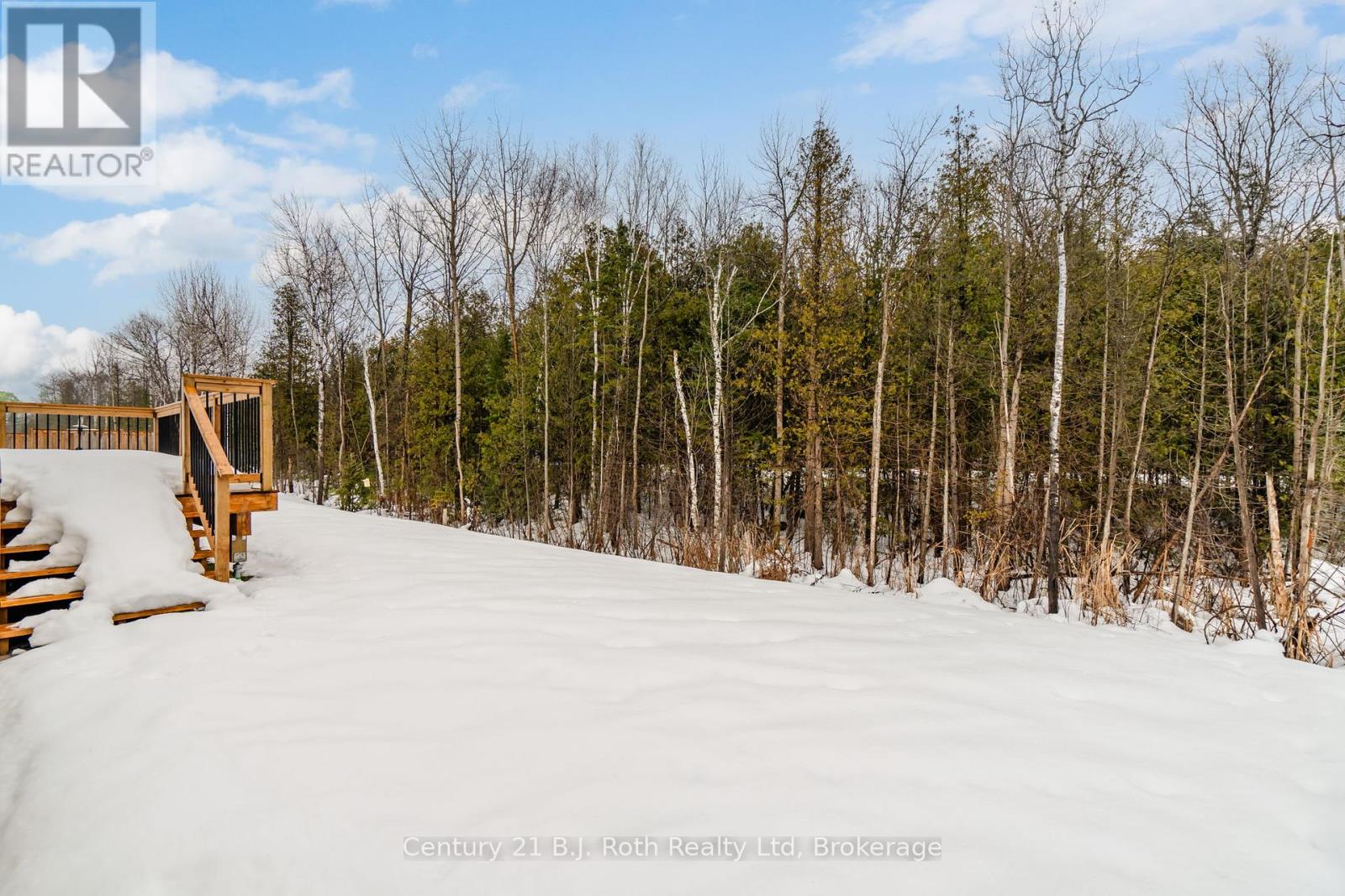 53 Ralph Dalton Boulevard, Tay, Ontario  L0K 2A0 - Photo 30 - S11892068