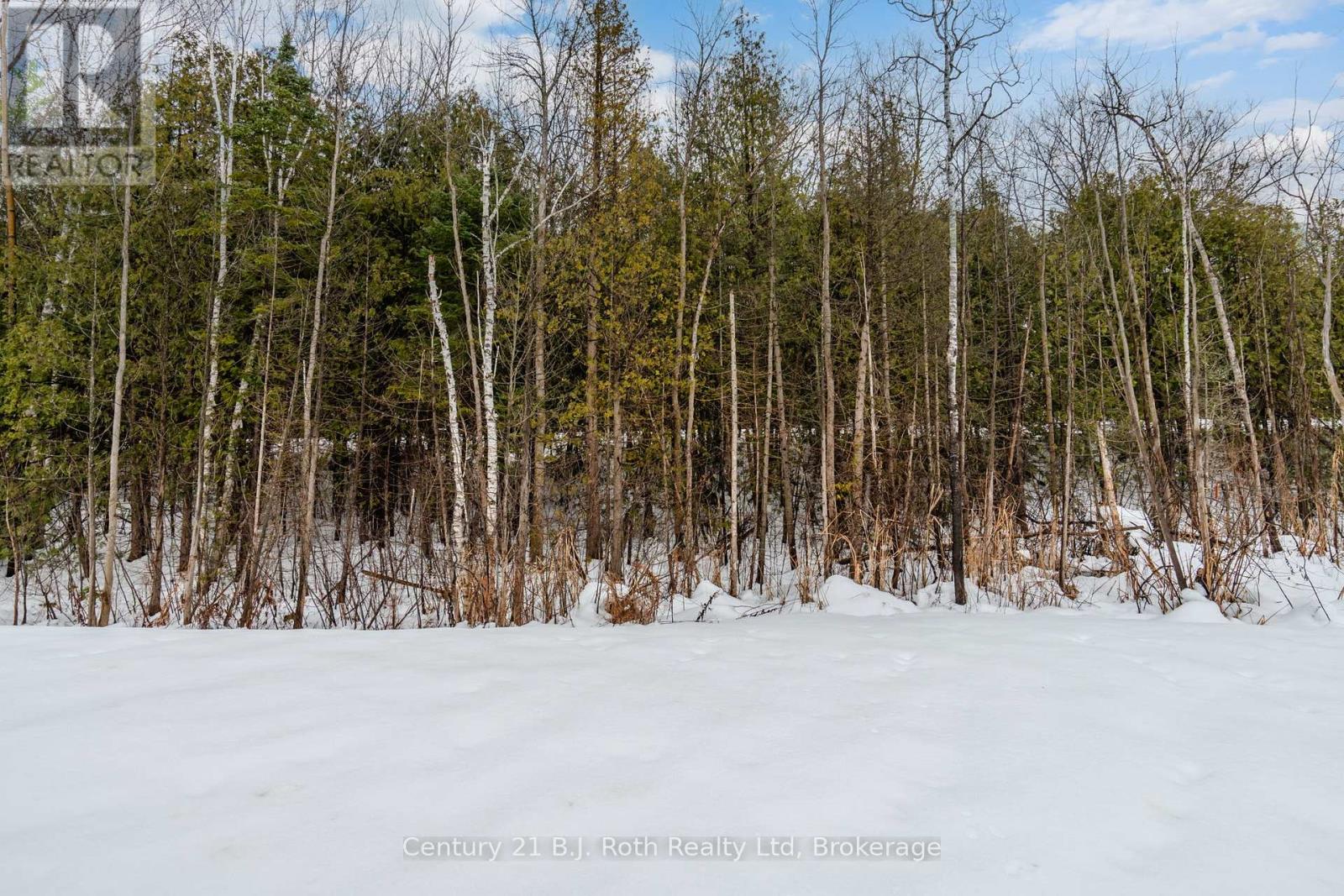 53 Ralph Dalton Boulevard, Tay, Ontario  L0K 2A0 - Photo 31 - S11892068