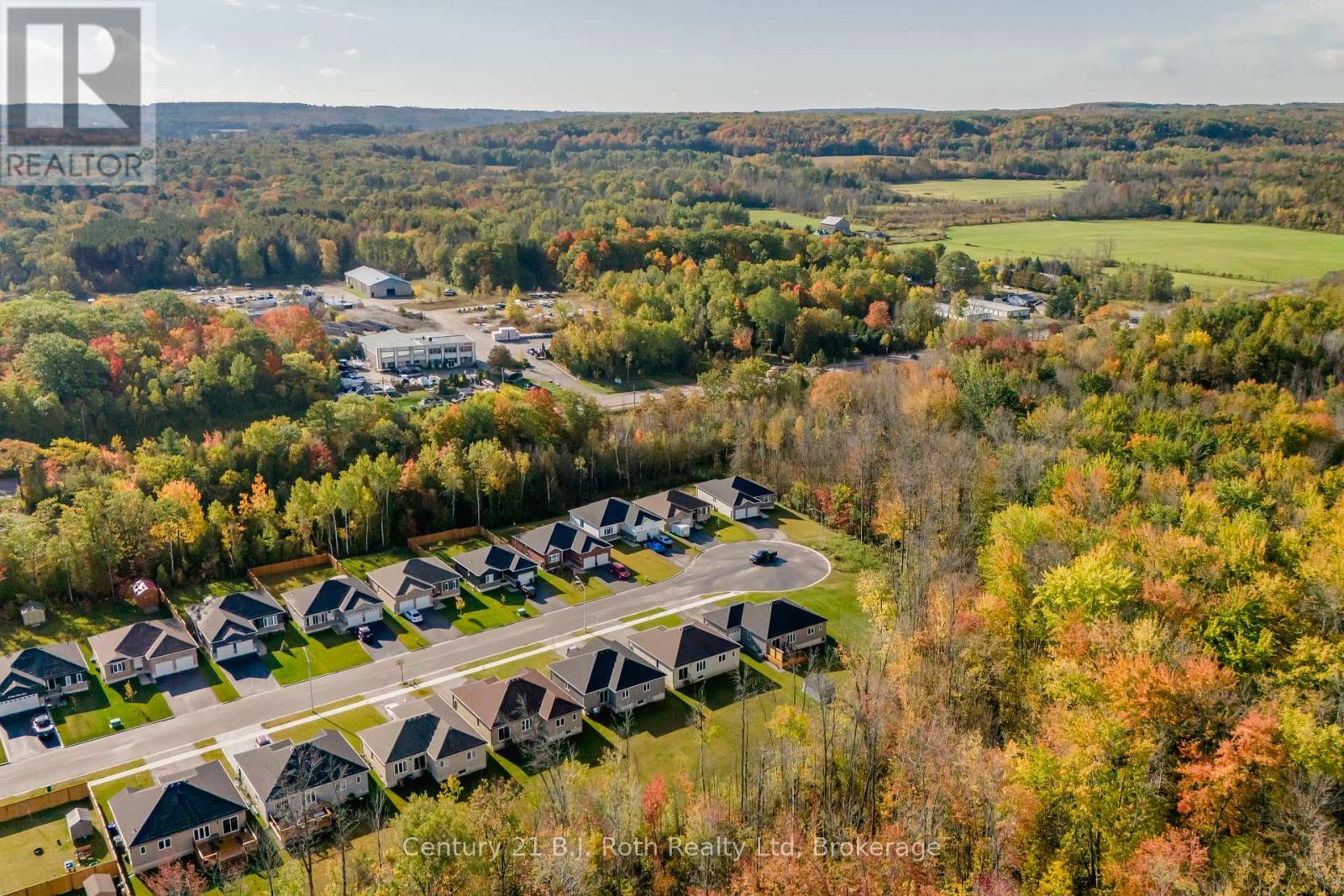 53 Ralph Dalton Boulevard, Tay, Ontario  L0K 2A0 - Photo 36 - S11892068