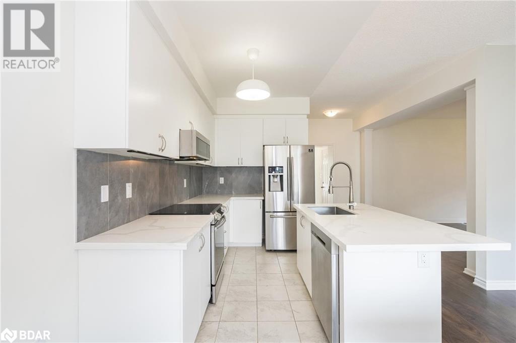 26 Dunes Drive, Wasaga Beach, Ontario  L9Z 0J1 - Photo 6 - 40684893