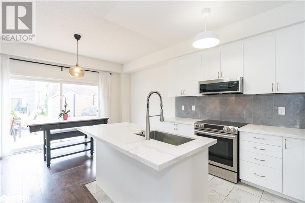 26 Dunes Drive, Wasaga Beach, Ontario  L9Z 0J1 - Photo 4 - 40684893