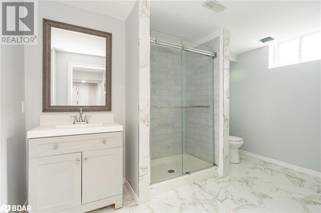 26 Dunes Drive, Wasaga Beach, Ontario  L9Z 0J1 - Photo 21 - 40684893