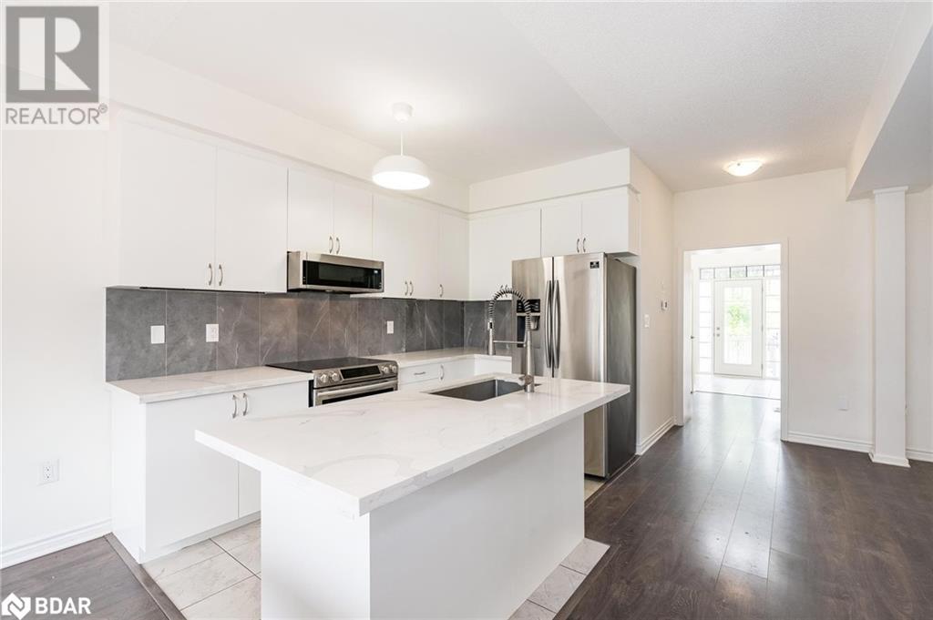 26 Dunes Drive, Wasaga Beach, Ontario  L9Z 0J1 - Photo 5 - 40684893