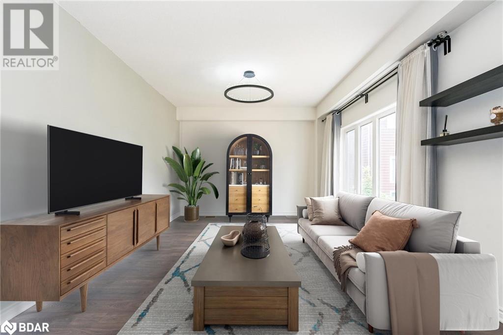 26 Dunes Drive, Wasaga Beach, Ontario  L9Z 0J1 - Photo 9 - 40684893