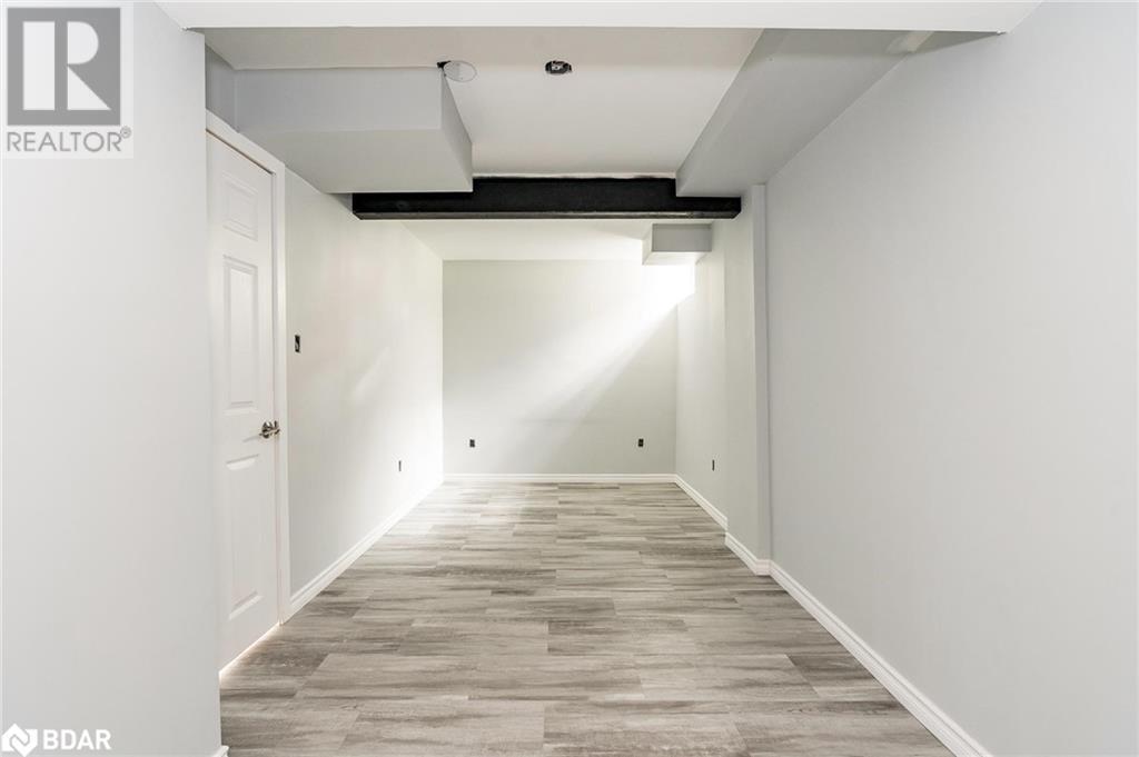 26 Dunes Drive, Wasaga Beach, Ontario  L9Z 0J1 - Photo 19 - 40684893