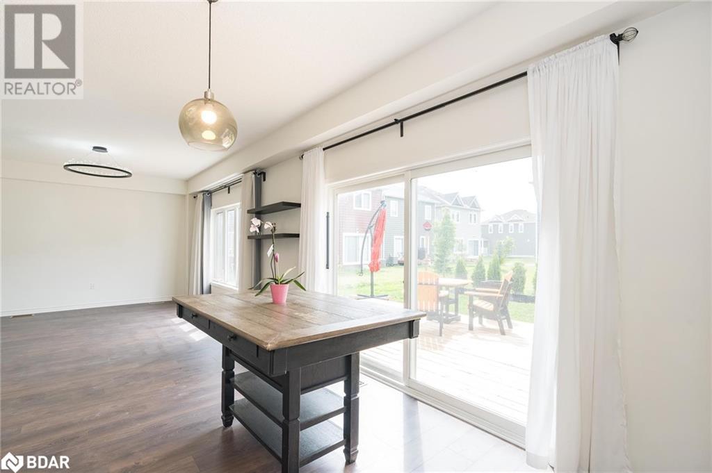 26 Dunes Drive, Wasaga Beach, Ontario  L9Z 0J1 - Photo 7 - 40684893