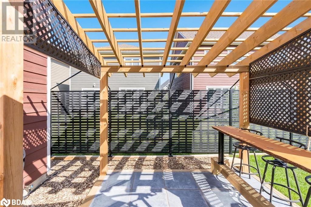 26 Dunes Drive, Wasaga Beach, Ontario  L9Z 0J1 - Photo 25 - 40684893