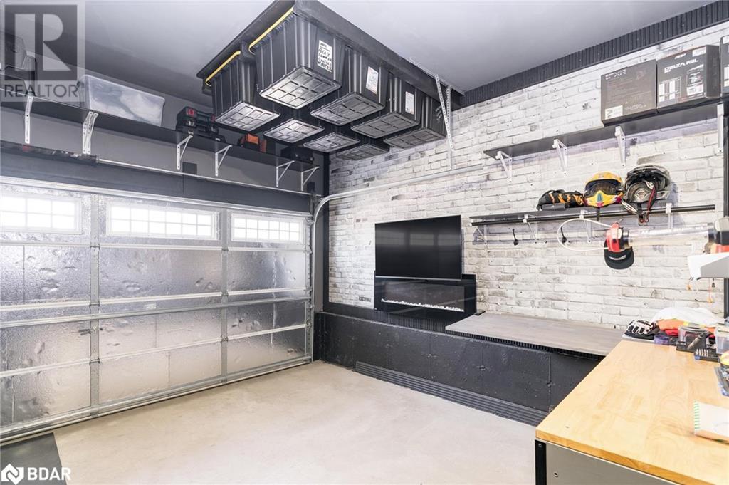 26 Dunes Drive, Wasaga Beach, Ontario  L9Z 0J1 - Photo 22 - 40684893