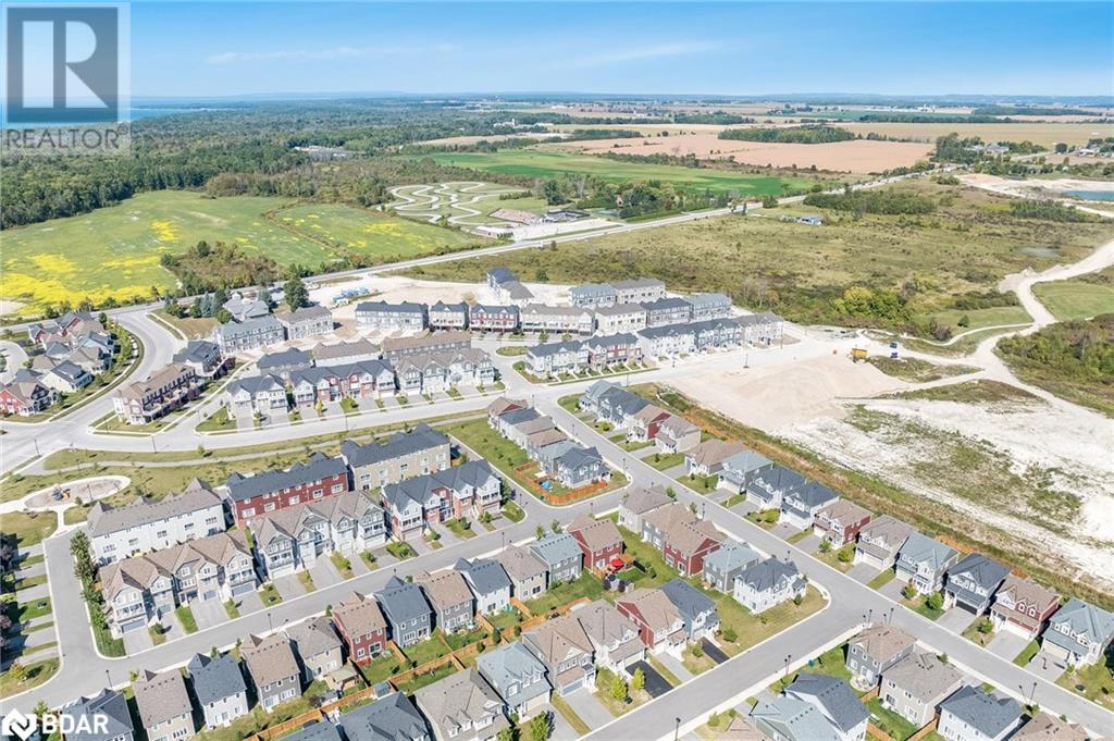 26 Dunes Drive, Wasaga Beach, Ontario  L9Z 0J1 - Photo 29 - 40684893