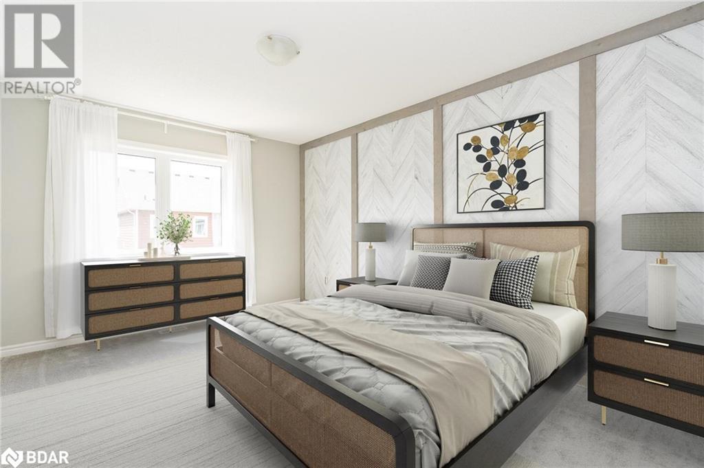 26 Dunes Drive, Wasaga Beach, Ontario  L9Z 0J1 - Photo 13 - 40684893