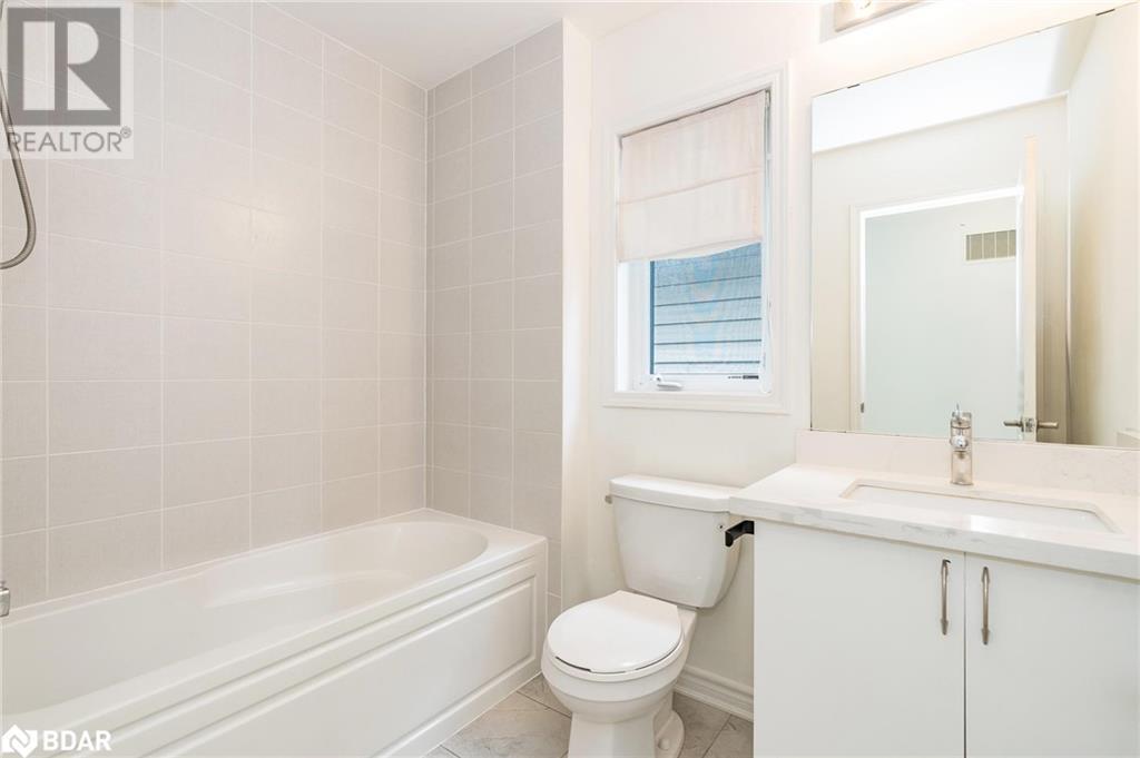 26 Dunes Drive, Wasaga Beach, Ontario  L9Z 0J1 - Photo 14 - 40684893