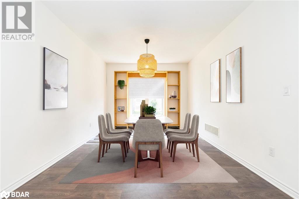 26 Dunes Drive, Wasaga Beach, Ontario  L9Z 0J1 - Photo 8 - 40684893