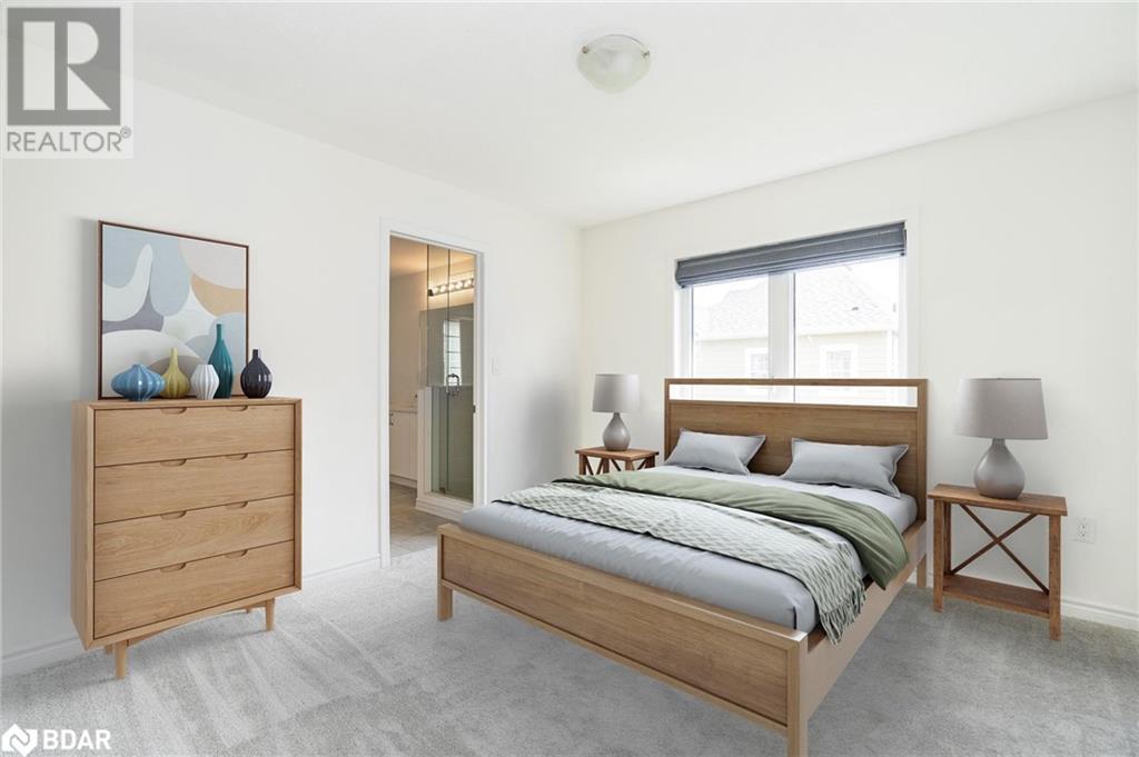 26 Dunes Drive, Wasaga Beach, Ontario  L9Z 0J1 - Photo 15 - 40684893