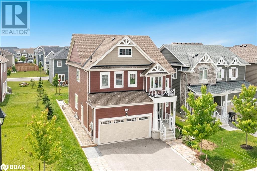 26 Dunes Drive, Wasaga Beach, Ontario  L9Z 0J1 - Photo 3 - 40684893