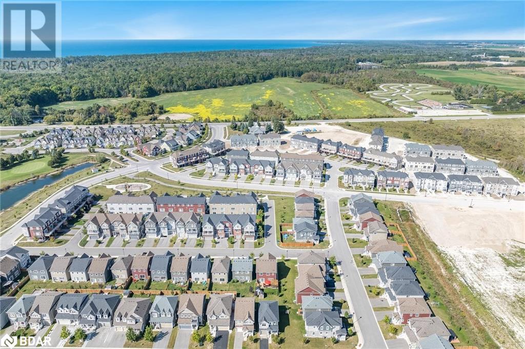 26 Dunes Drive, Wasaga Beach, Ontario  L9Z 0J1 - Photo 27 - 40684893