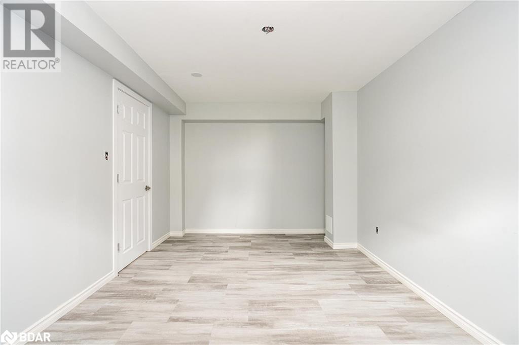 26 Dunes Drive, Wasaga Beach, Ontario  L9Z 0J1 - Photo 20 - 40684893