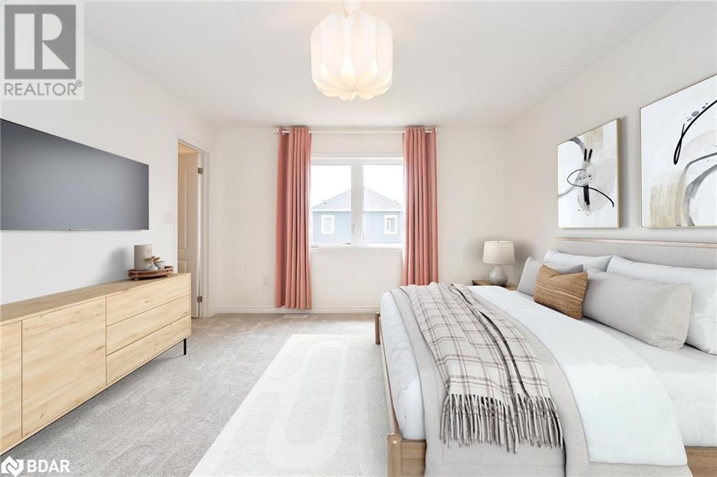 26 Dunes Drive, Wasaga Beach, Ontario  L9Z 0J1 - Photo 11 - 40684893