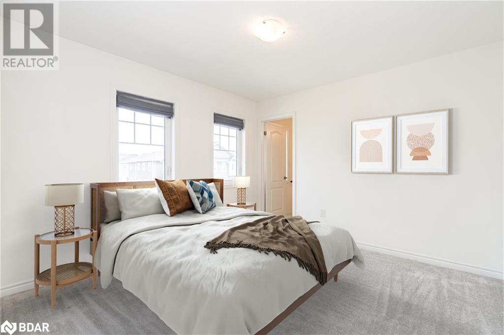 26 Dunes Drive, Wasaga Beach, Ontario  L9Z 0J1 - Photo 16 - 40684893