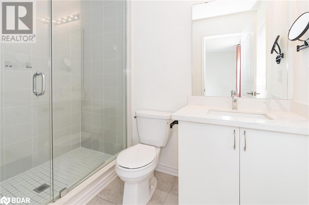 26 Dunes Drive, Wasaga Beach, Ontario  L9Z 0J1 - Photo 12 - 40684893