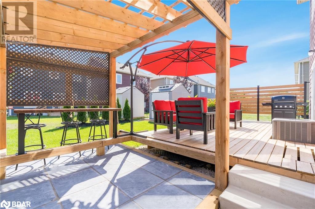 26 Dunes Drive, Wasaga Beach, Ontario  L9Z 0J1 - Photo 24 - 40684893