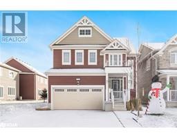 26 DUNES Drive, Wasaga Beach, Ontario