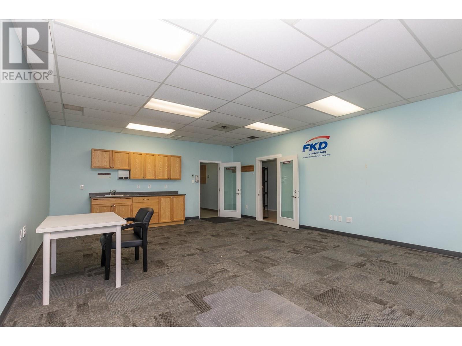 40 Lakeshore Drive Ne Unit# 202 208, Salmon Arm, British Columbia  V1E 4N6 - Photo 8 - 10330657