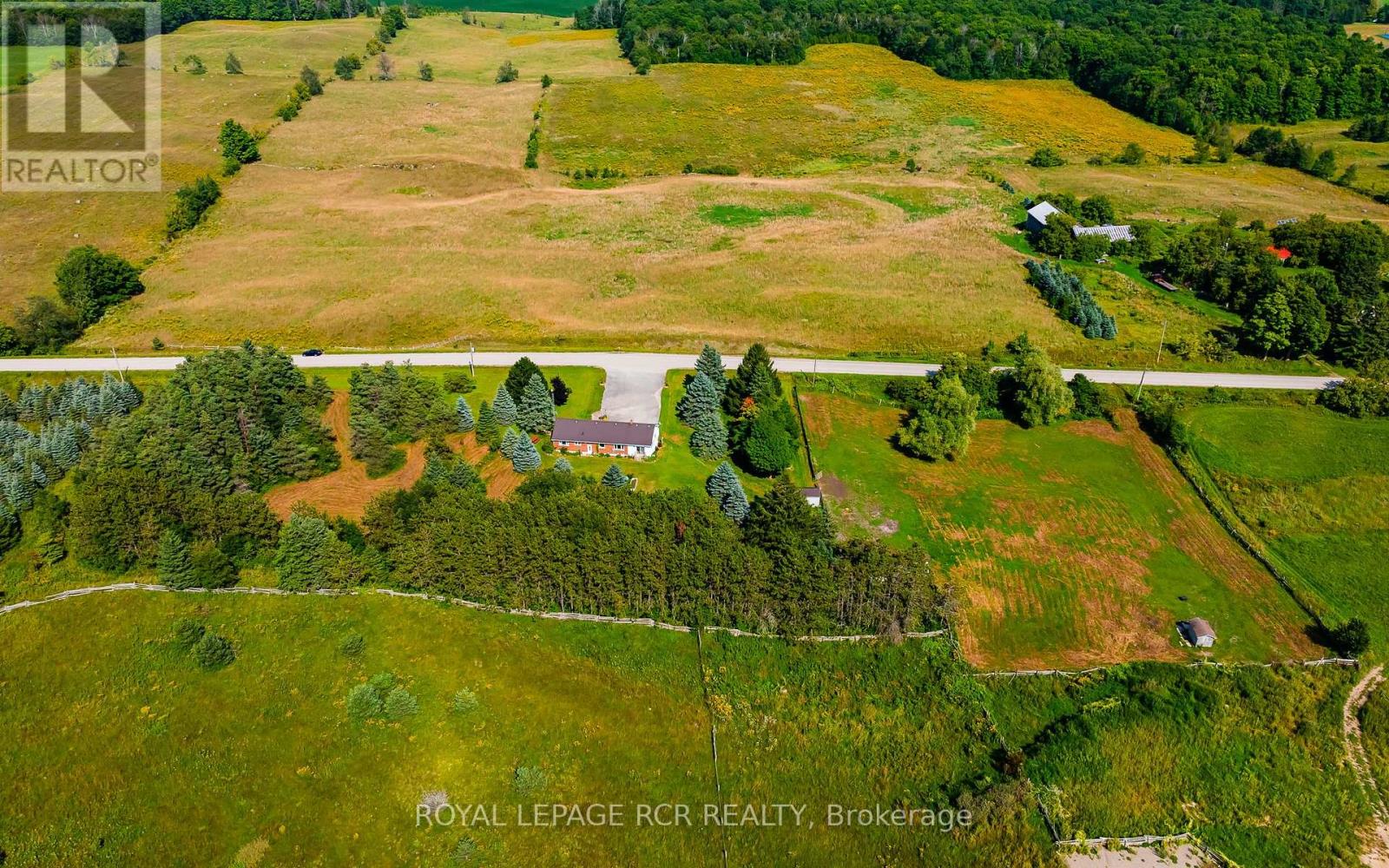 676400 Centre Road, Mulmur, Ontario  L9V 0E1 - Photo 40 - X9260171