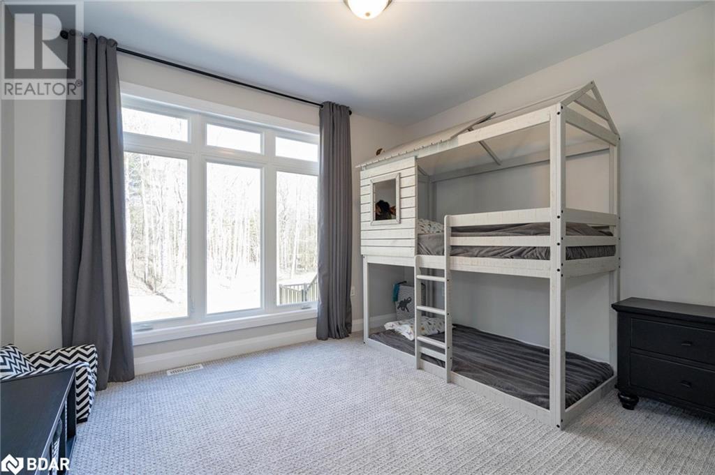 151 Mount Saint Louis Road E, Oro-Medonte, Ontario  L0K 1E0 - Photo 17 - 40662939