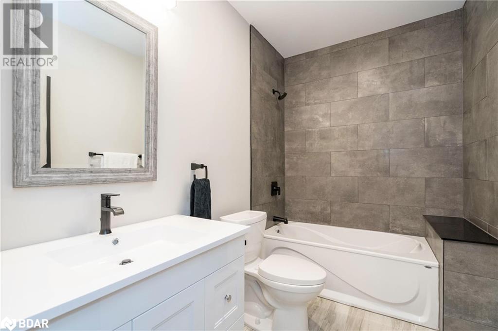 151 Mount Saint Louis Road E, Oro-Medonte, Ontario  L0K 1E0 - Photo 23 - 40662939